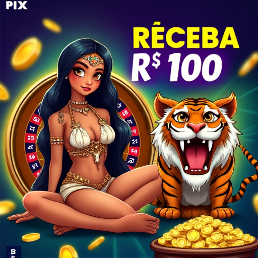 Imagem promocional da wildbet777 mostrando a plataforma e suas vantagens
