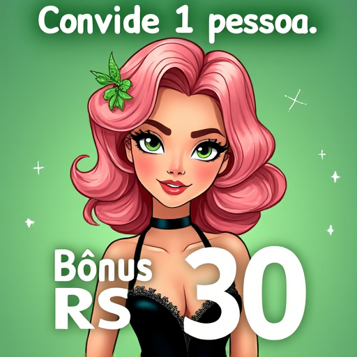Imagem promocional da wildbet777 mostrando a plataforma e suas vantagens