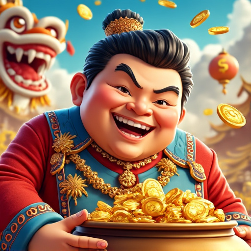 Imagem promocional da wildbet777 mostrando a plataforma e suas vantagens