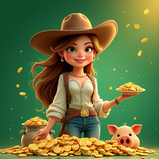 Imagem promocional da wildbet777 mostrando a plataforma e suas vantagens