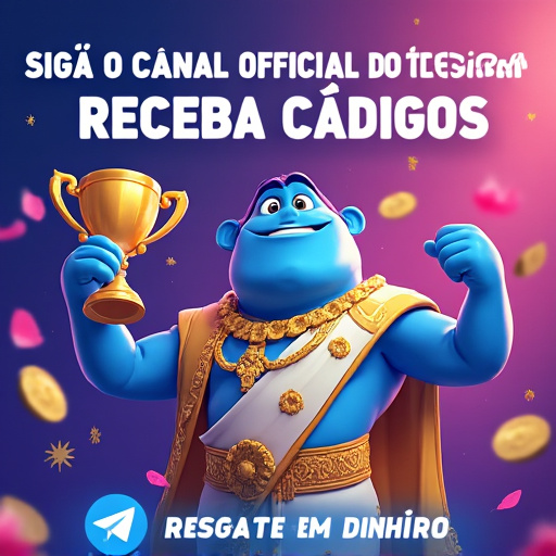 Imagem promocional da wildbet777 mostrando a plataforma e suas vantagens