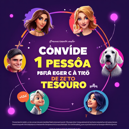 Imagem promocional da wildbet777 mostrando a plataforma e suas vantagens