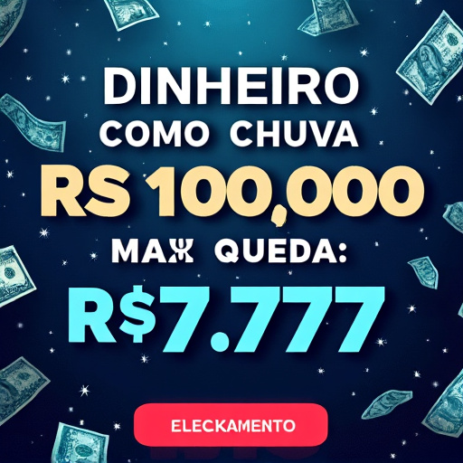 Imagem promocional da wildbet777 mostrando a plataforma e suas vantagens