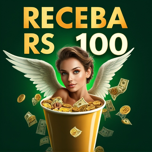 Imagem promocional da wildbet777 mostrando a plataforma e suas vantagens