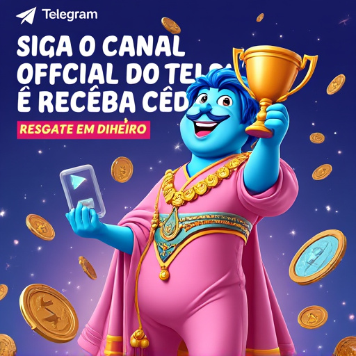 Imagem promocional da wildbet777 mostrando a plataforma e suas vantagens