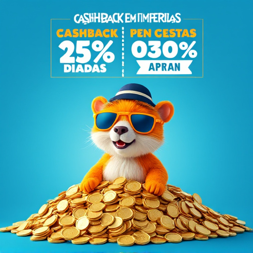 Imagem promocional da wildbet777 mostrando a plataforma e suas vantagens