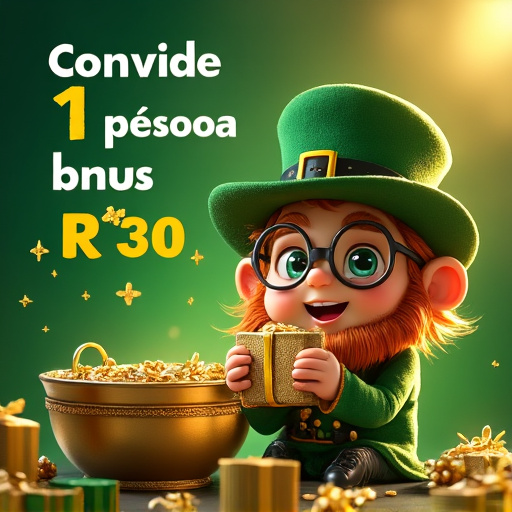 Imagem promocional da wildbet777 mostrando a plataforma e suas vantagens