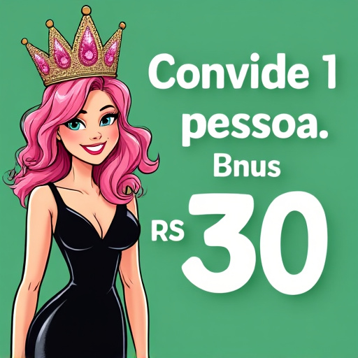 Imagem promocional da wildbet777 mostrando a plataforma e suas vantagens