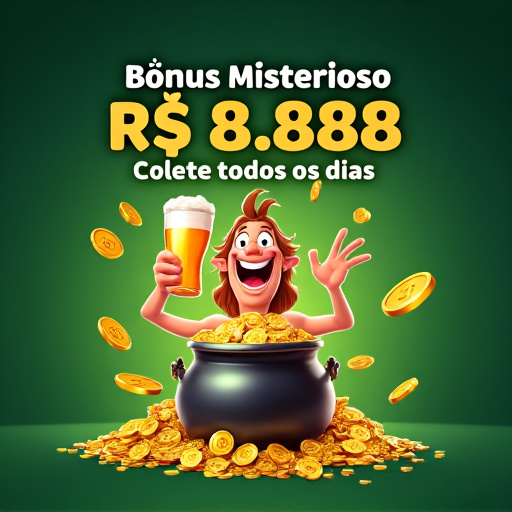 Imagem promocional da wildbet777 mostrando a plataforma e suas vantagens