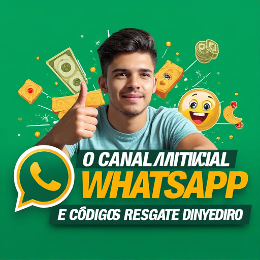 wildbet777