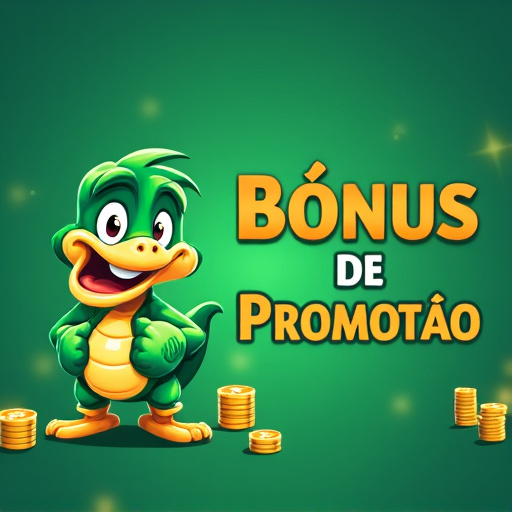 wildbet777