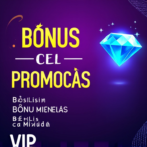 Imagem promocional da wildbet777 mostrando a plataforma e suas vantagens