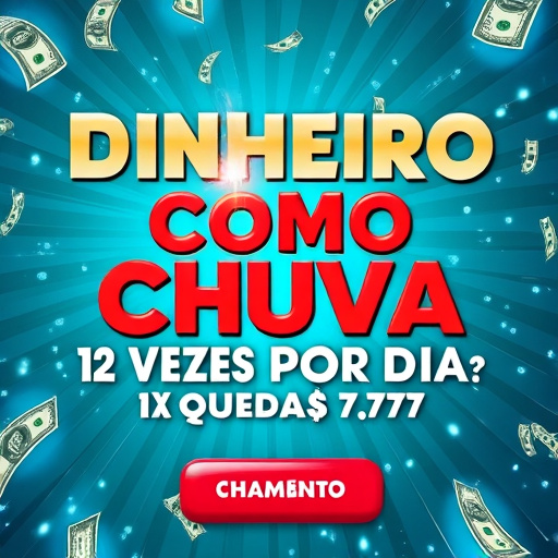 Imagem promocional da wildbet777 mostrando a plataforma e suas vantagens