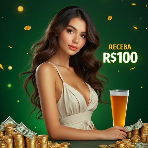 Imagem promocional da wildbet777 mostrando a plataforma e suas vantagens