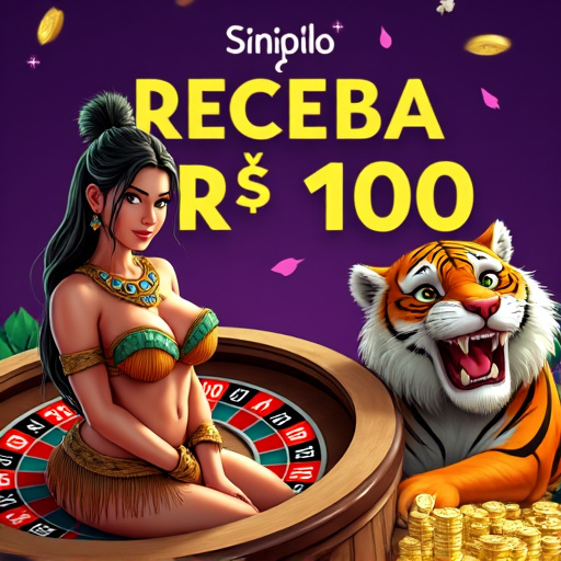 Imagem promocional da wildbet777 mostrando a plataforma e suas vantagens