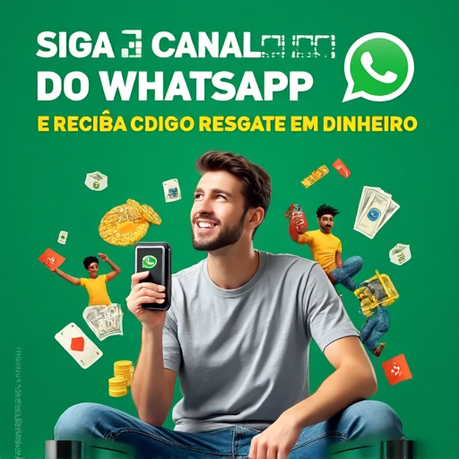 Imagem promocional da wildbet777 mostrando a plataforma e suas vantagens