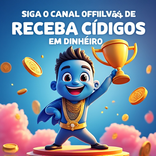 Imagem promocional da wildbet777 mostrando a plataforma e suas vantagens