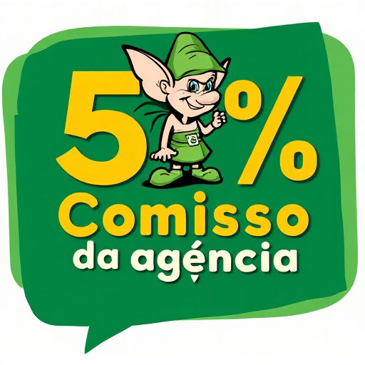 Imagem promocional da wildbet777 mostrando a plataforma e suas vantagens