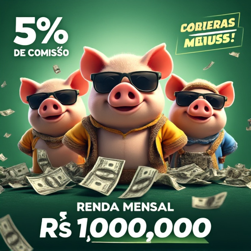 Imagem promocional da wildbet777 mostrando a plataforma e suas vantagens