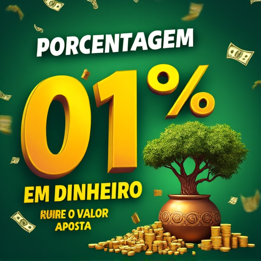 Imagem promocional da wildbet777 mostrando a plataforma e suas vantagens