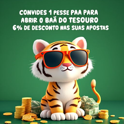 Imagem promocional da wildbet777 mostrando a plataforma e suas vantagens