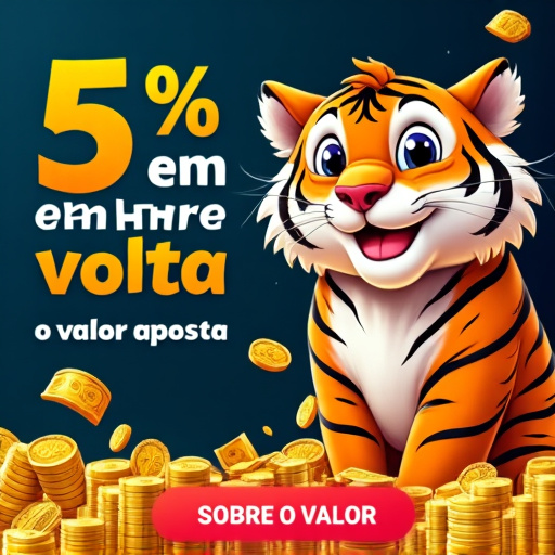 Imagem promocional da wildbet777 mostrando a plataforma e suas vantagens