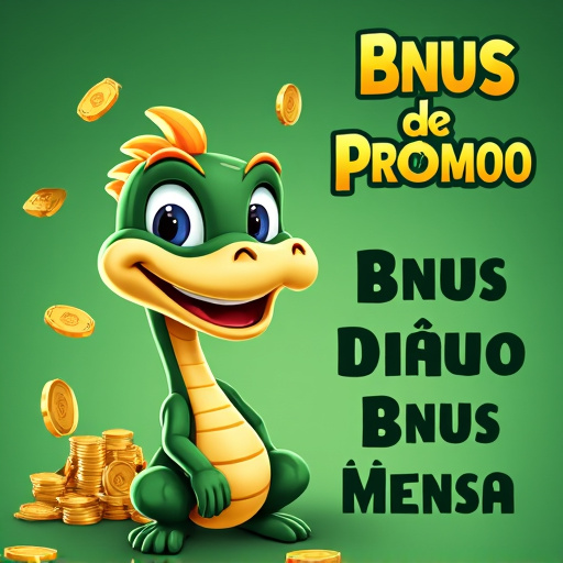 Imagem promocional da wildbet777 mostrando a plataforma e suas vantagens