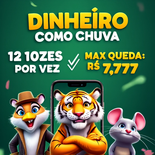 Imagem promocional da wildbet777 mostrando a plataforma e suas vantagens